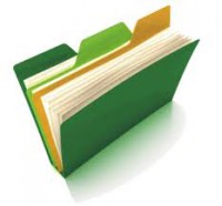 /album/presta%c3%a7%c3%a3o-de-servi%c3%a7os/images-2-jpg/